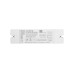 EUROLITE LED Strip 5in1 WiFi Controller EUROLITE LED Strip 5in1 WiFi Controller
