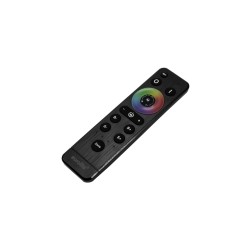 EUROLITE LED Strip Remote Control Zone for 5in1 Controller
