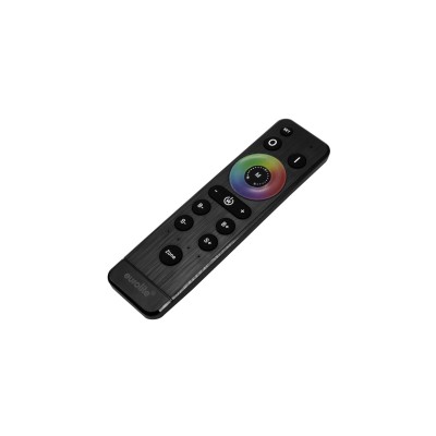 EUROLITE LED Strip Remote Control Zone for 5in1 Controller EUROLITE LED Strip Remote Control Zone for 5in1 Controller
