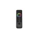 EUROLITE LED Strip Remote Control Zone for 5in1 Controller EUROLITE LED Strip Remote Control Zone for 5in1 Controller