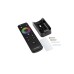 EUROLITE LED Strip Remote Control Zone for 5in1 Controller EUROLITE LED Strip Remote Control Zone for 5in1 Controller