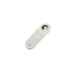 EUROLITE LED Strip Remote Control for 5in1 Controller