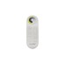 EUROLITE LED Strip Remote Control for 5in1 Controller