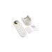 EUROLITE LED Strip Remote Control for 5in1 Controller