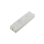 EUROLITE LED Strip RGB/CW/WW Zone RF Receiver
