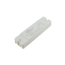 EUROLITE LED Strip RGB/CW/WW Zone RF Receiver
