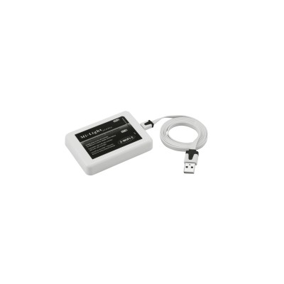 EUROLITE WR-1 Wi-Fi receiver EUROLITE WR-1 Wi-Fi receiver