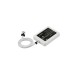 EUROLITE WR-1 Wi-Fi receiver EUROLITE WR-1 Wi-Fi receiver