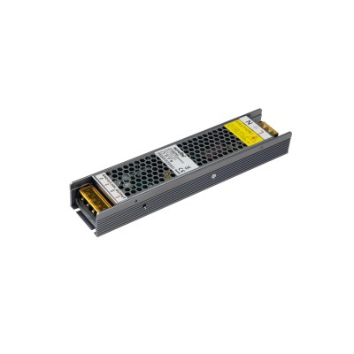 EUROLITE Electronic Transformer, 12V, 8,3A dimmable EUROLITE Electronic Transformer, 12V, 8,3A dimmable