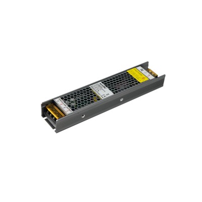 EUROLITE Electronic Transformer, 24V, 4,16A dimmable EUROLITE Electronic Transformer, 24V, 4,16A dimmable