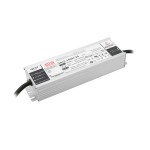 MEANWELL LED Power Supply 96W / 24V IP67 HLG-100H-24