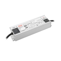 MEANWELL LED Power Supply 96W / 24V IP67 HLG-100H-24