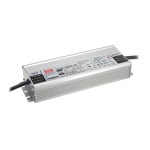 MEANWELL LED Power Supply 320W / 24V IP67 HLG-320H-24