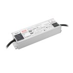 MEANWELL LED Power Supply 192W / 12V IP67 HLG-240H-12