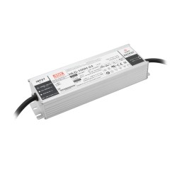 MEANWELL LED Power Supply 192W / 12V IP67 HLG-240H-12