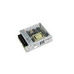 MEANWELL Power Supply 36W / 12V LRS-35-12
