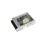 MEANWELL Power Supply 102W / 12V LRS-100-12