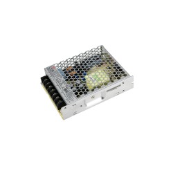 MEANWELL Power Supply 102W / 12V LRS-100-12