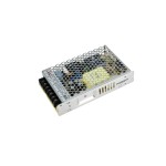 MEANWELL Power Supply 156W / 24V LRS-150F-24