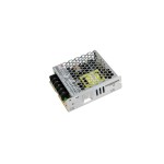 MEANWELL Power Supply 35W / 5V LRS-35-5