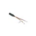 EUROLITE DXT DMX Pixel Converter PRO, male connector EUROLITE DXT DMX Pixel Converter PRO, male connector