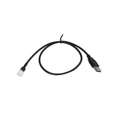 EUROLITE DXT Programming/Power-Feeder Pixel Converter EUROLITE DXT Programming/Power-Feeder Pixel Converter