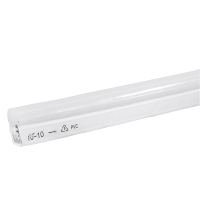 EUROLITE LED Neon Flex 230V EC RGB 100cm EUROLITE LED Neon Flex 230V EC RGB 100cm