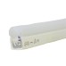 EUROLITE LED Neon Flex 230V EC RGB 100cm EUROLITE LED Neon Flex 230V EC RGB 100cm