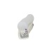 EUROLITE LED Neon Flex 230V EC RGB 100cm EUROLITE LED Neon Flex 230V EC RGB 100cm