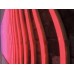 EUROLITE LED Neon Flex 230V EC RGB 100cm EUROLITE LED Neon Flex 230V EC RGB 100cm