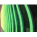 EUROLITE LED Neon Flex 230V EC RGB 100cm EUROLITE LED Neon Flex 230V EC RGB 100cm
