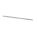 EUROLITE LED NeonFlex Aluminium EC RGB Chann.100cm