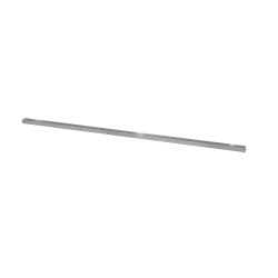 EUROLITE LED NeonFlex Aluminium EC RGB Chann.100cm