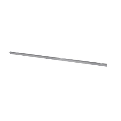 EUROLITE LED NeonFlex Aluminium EC RGB Chann.100cm