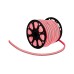 EUROLITE LED Neon Flex 230V Slim RGB 100cm EUROLITE LED Neon Flex 230V Slim RGB 100cm