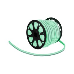 EUROLITE LED Neon Flex 230V Slim green 100cm