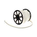 EUROLITE LED Neon Flex 230V Slim warm white 100cm