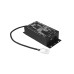 EUROLITE Controller PRO with DMX for LED Neon Flex 230V Slim RGB EUROLITE Controller PRO with DMX for LED Neon Flex 230V Slim RGB
