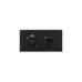 EUROLITE Controller PRO with DMX for LED Neon Flex 230V Slim RGB EUROLITE Controller PRO with DMX for LED Neon Flex 230V Slim RGB