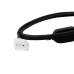 EUROLITE LED Neon Flex 230V Slim Power Cord with Plug EUROLITE LED Neon Flex 230V Slim Power Cord with Plug