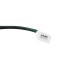 EUROLITE LED Neon Flex 230V Slim RGB Flexible Connector EUROLITE LED Neon Flex 230V Slim RGB Flexible Connector