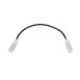 EUROLITE LED Neon Flex 230V Slim flexible Connector EUROLITE LED Neon Flex 230V Slim flexible Connector