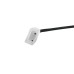 EUROLITE LED Neon Flex 230V Slim flexible Connector EUROLITE LED Neon Flex 230V Slim flexible Connector