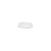 EUROLITE LED Neon Flex 230V Slim Heat Shrink Tube