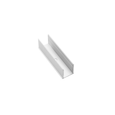 EUROLITE LED Neon Flex 230V Slim Aluminium Channel 5cm EUROLITE LED Neon Flex 230V Slim Aluminium Channel 5cm