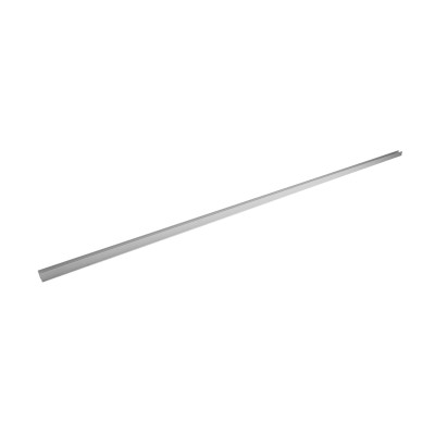 EUROLITE LED Neon Flex 230V Slim Aluminium Channel 100cm EUROLITE LED Neon Flex 230V Slim Aluminium Channel 100cm