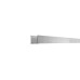 EUROLITE LED Neon Flex 230V Slim Aluminium Channel 100cm EUROLITE LED Neon Flex 230V Slim Aluminium Channel 100cm