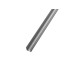 EUROLITE LED Neon Flex 230V Slim Aluminium Channel 100cm EUROLITE LED Neon Flex 230V Slim Aluminium Channel 100cm