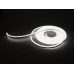 EUROLITE LED Neon Flex 24V 5m CW Set EUROLITE LED Neon Flex 24V 5m CW Set
