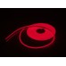 EUROLITE LED Neon Flex 24V 5m red Set EUROLITE LED Neon Flex 24V 5m red Set